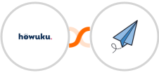 Howuku + APITemplate.io Integration