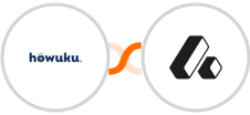 Howuku + Attio Integration