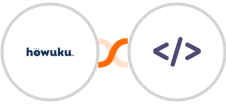 Howuku + Authkey Integration