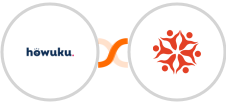 Howuku + BrainCert Integration
