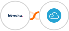 Howuku + Breezy HR Integration