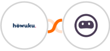Howuku + Browse AI Integration