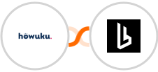 Howuku + Browserless Integration