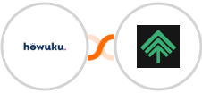 Howuku + Bumpups Integration