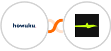 Howuku + Calendar Jet Integration