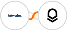 Howuku + Certifier Integration