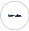 Howuku + Chatway Integration
