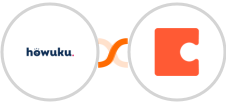 Howuku + Coda Integration