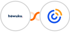 Howuku + Constant Contacts Integration