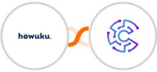 Howuku + Convertu Integration