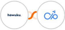 Howuku + Docupilot Integration