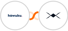 Howuku + DroneBundle Integration