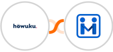 Howuku + Firmao Integration
