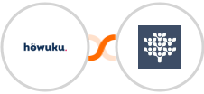 Howuku + Freedcamp Integration