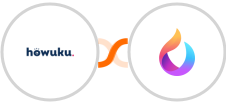Howuku + HelpSpace Integration