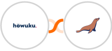 Howuku + MariaDB Integration
