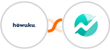 Howuku + Nifty Integration