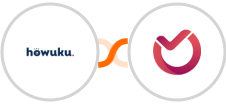 Howuku + Ora Integration