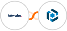 Howuku + Parseur Integration