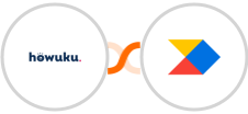 Howuku + Productboard Integration