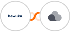Howuku + Projectplace Integration