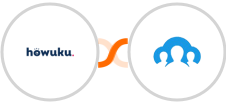 Howuku + Recruitee Integration