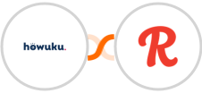 Howuku + Runrun.it Integration