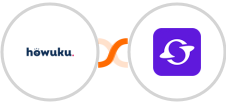 Howuku + Satiurn Integration