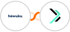 Howuku + Sempico Solutions SMS Integration