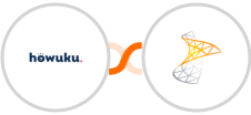Howuku + Sharepoint Integration