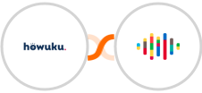 Howuku + shipcloud(In Review) Integration