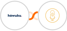 Howuku + SquadCast.fm Integration
