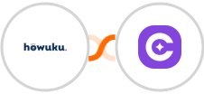 Howuku + SureContact Integration