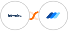 Howuku + Wauld Integration