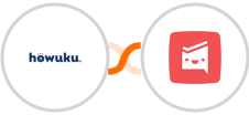 Howuku + Workast Integration