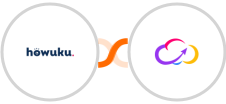 Howuku + Workiom Integration