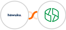 Howuku + Zoho Billing Integration