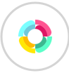 HR Partner + Chatway Integration
