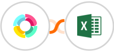 HR Partner + Microsoft Excel Integration