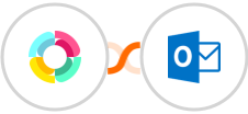 HR Partner + Microsoft Outlook Integration