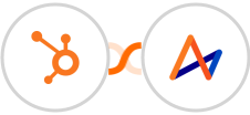 HubSpot + Accelo Integration