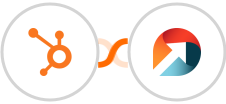 HubSpot + ActiveDEMAND Integration