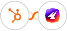 HubSpot + Aimfox Integration