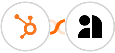 HubSpot + Audienceful Integration