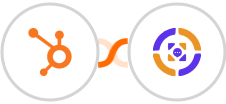 HubSpot + Azmarq SMS Integration