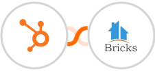 HubSpot + B2BBricks Integration