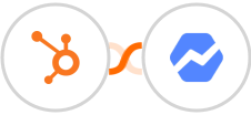 HubSpot + Baremetrics Integration