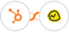 HubSpot + Basecamp 3 Integration