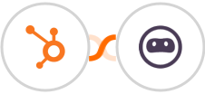 HubSpot + Browse AI Integration