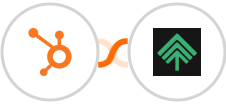 HubSpot + Bumpups Integration